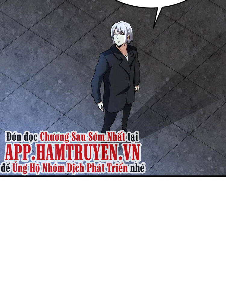 Trở Về Làm Đại Lão Thời Mạt Thế Chapter 145 - 20