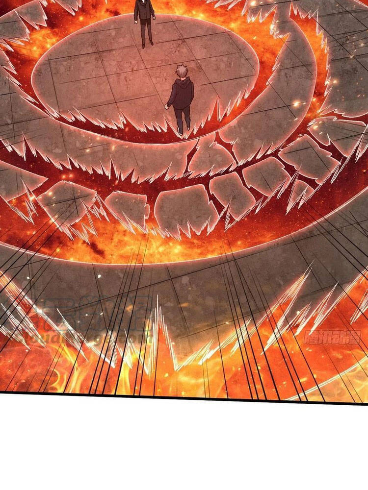 Trở Về Làm Đại Lão Thời Mạt Thế Chapter 145 - 26