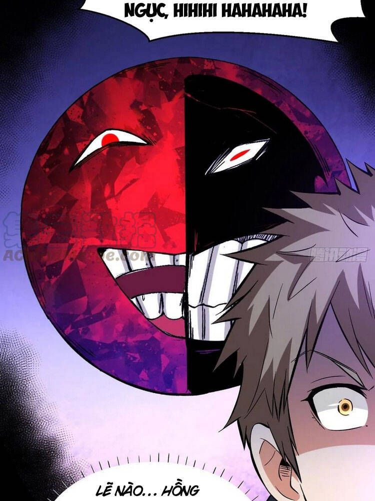 Trở Về Làm Đại Lão Thời Mạt Thế Chapter 145 - 6