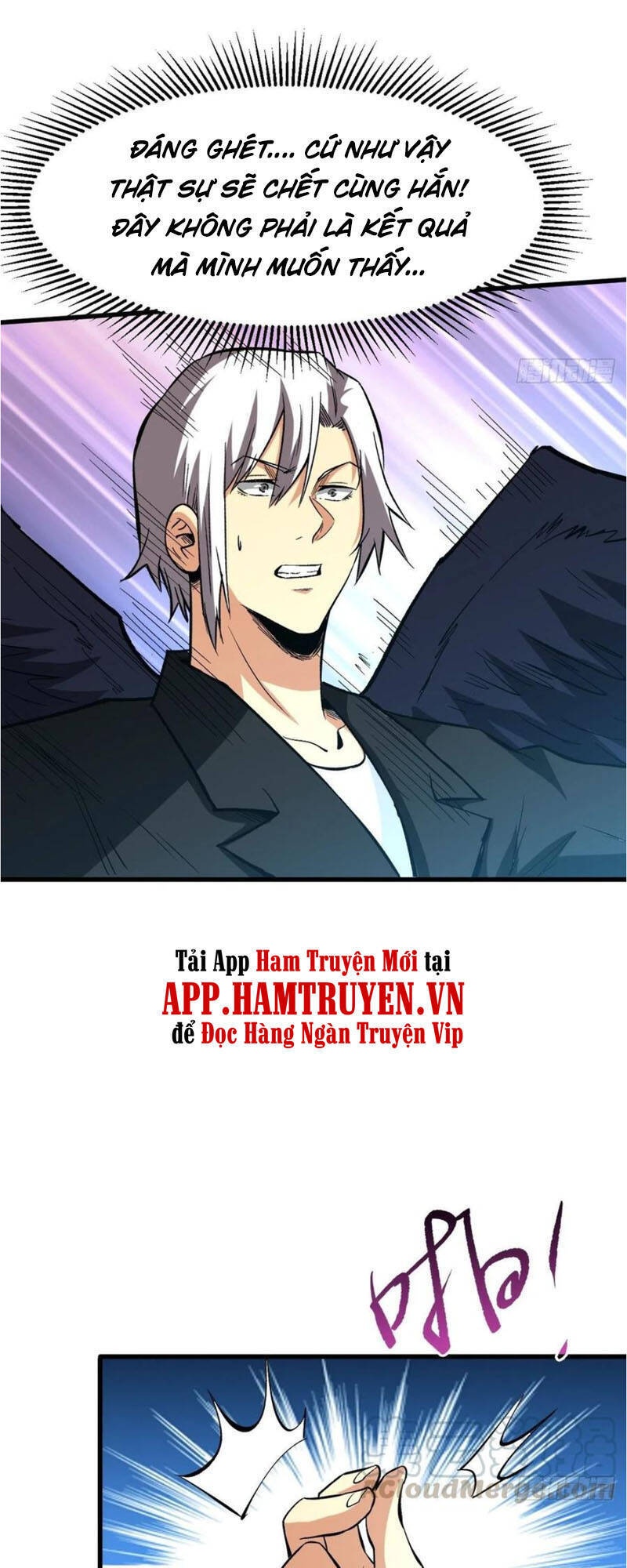 Trở Về Làm Đại Lão Thời Mạt Thế Chapter 147 - 13