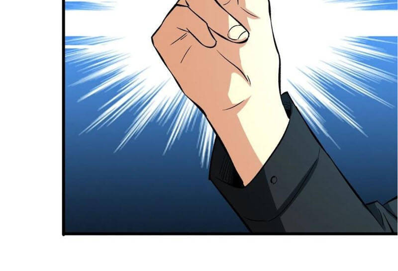 Trở Về Làm Đại Lão Thời Mạt Thế Chapter 147 - 14