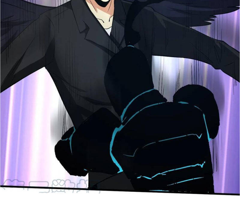 Trở Về Làm Đại Lão Thời Mạt Thế Chapter 147 - 17