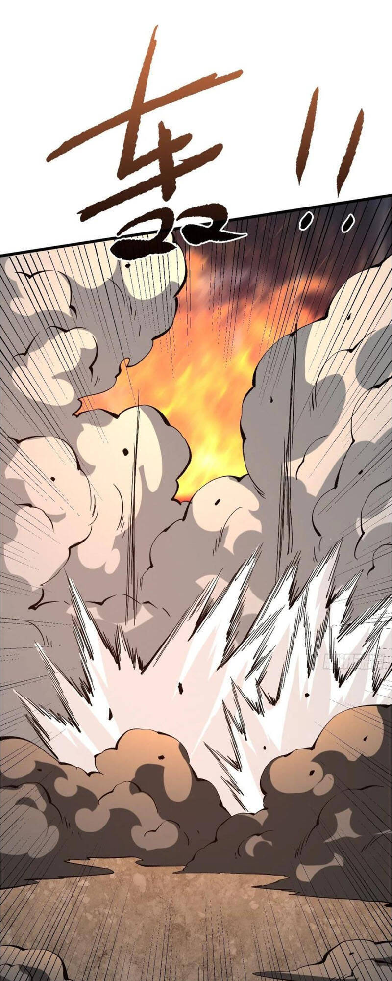 Trở Về Làm Đại Lão Thời Mạt Thế Chapter 147 - 18