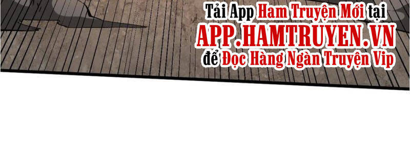 Trở Về Làm Đại Lão Thời Mạt Thế Chapter 147 - 19