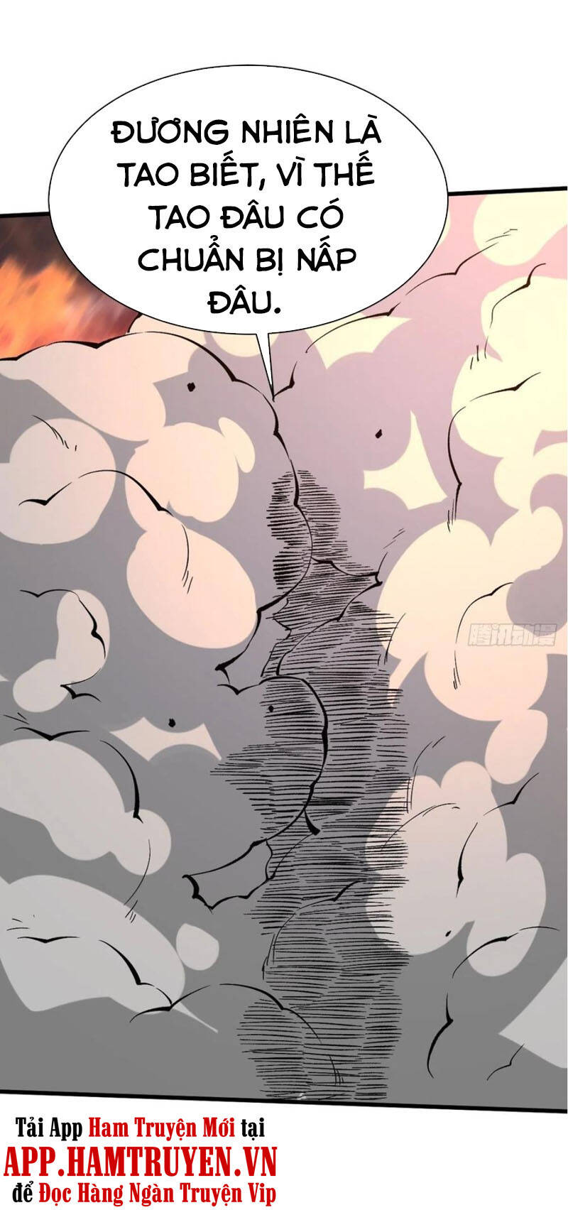 Trở Về Làm Đại Lão Thời Mạt Thế Chapter 147 - 24