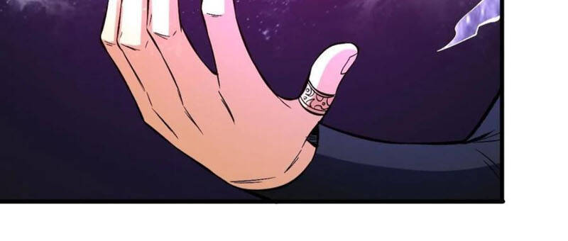 Trở Về Làm Đại Lão Thời Mạt Thế Chapter 147 - 29