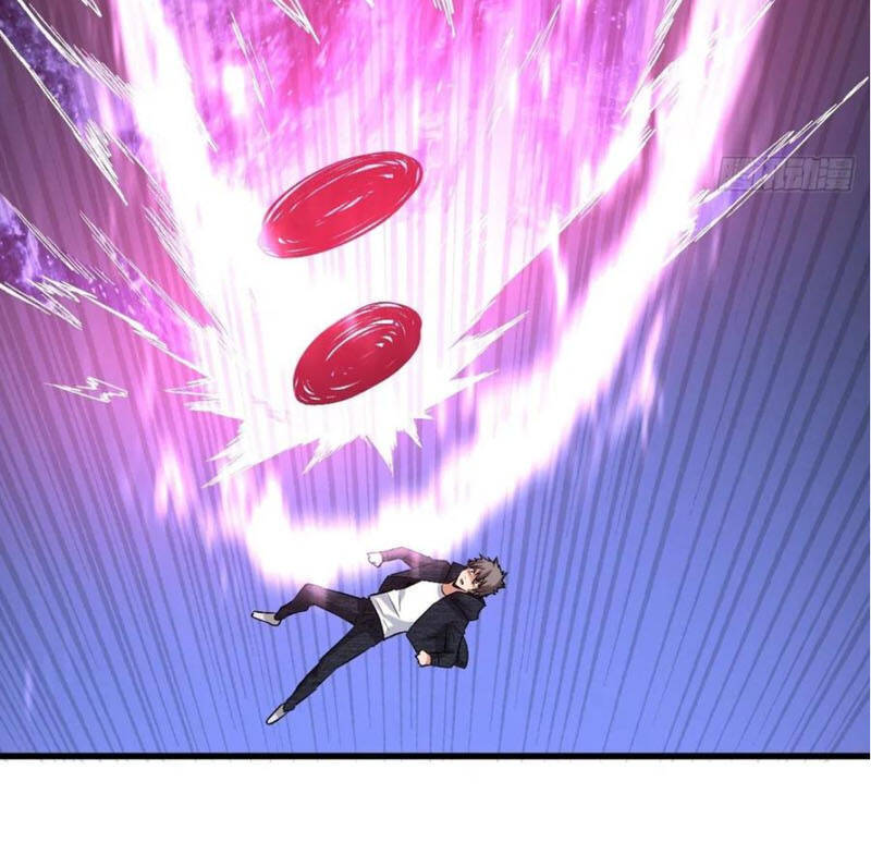 Trở Về Làm Đại Lão Thời Mạt Thế Chapter 147 - 33