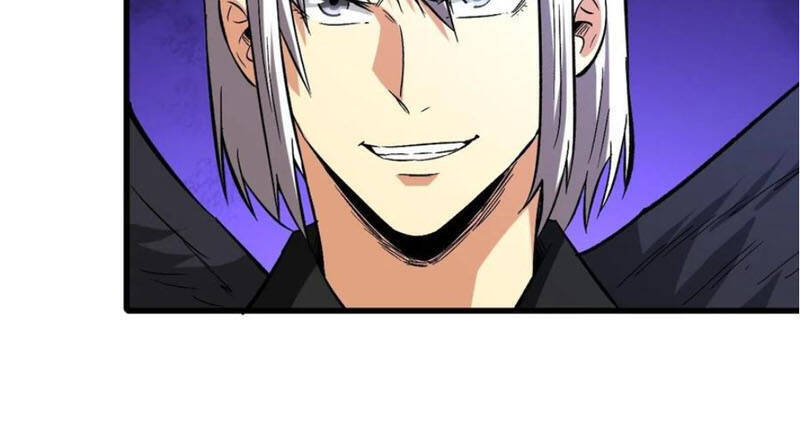 Trở Về Làm Đại Lão Thời Mạt Thế Chapter 147 - 6