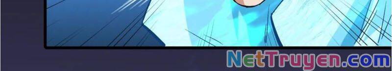 Trở Về Làm Đại Lão Thời Mạt Thế Chapter 148 - 12