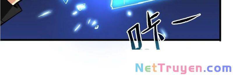 Trở Về Làm Đại Lão Thời Mạt Thế Chapter 148 - 15