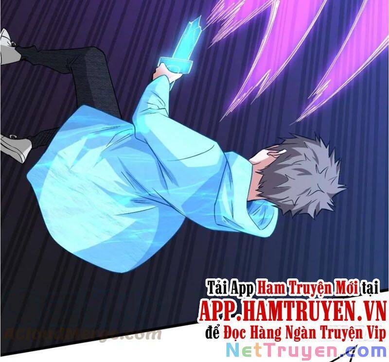 Trở Về Làm Đại Lão Thời Mạt Thế Chapter 148 - 17