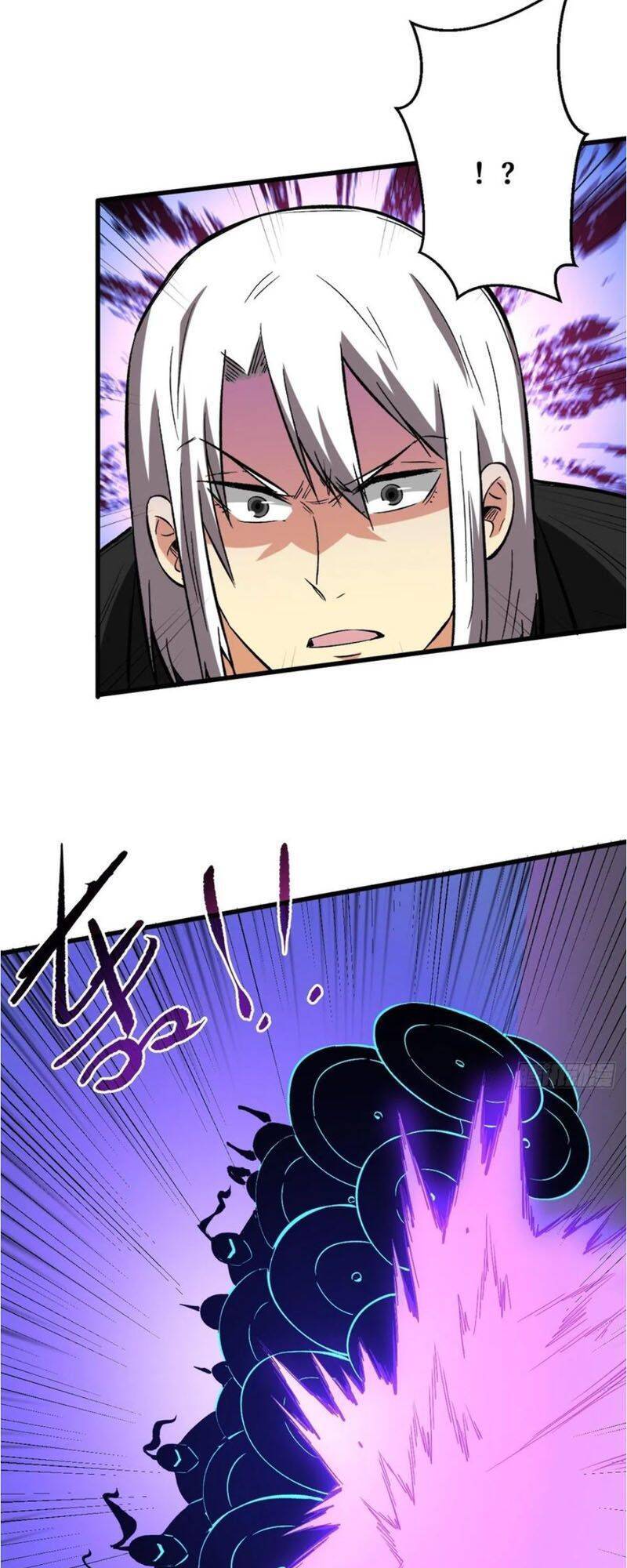 Trở Về Làm Đại Lão Thời Mạt Thế Chapter 148 - 18