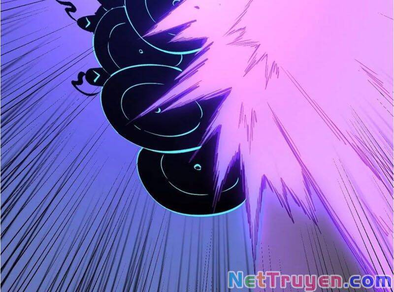 Trở Về Làm Đại Lão Thời Mạt Thế Chapter 148 - 19