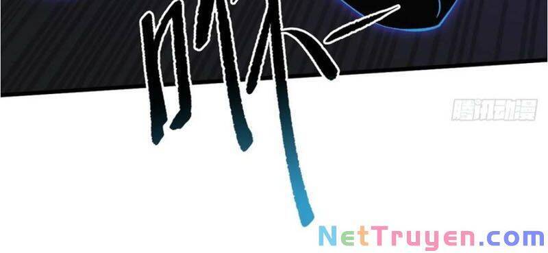 Trở Về Làm Đại Lão Thời Mạt Thế Chapter 148 - 21