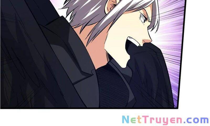 Trở Về Làm Đại Lão Thời Mạt Thế Chapter 148 - 23