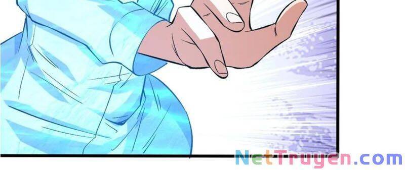 Trở Về Làm Đại Lão Thời Mạt Thế Chapter 148 - 27