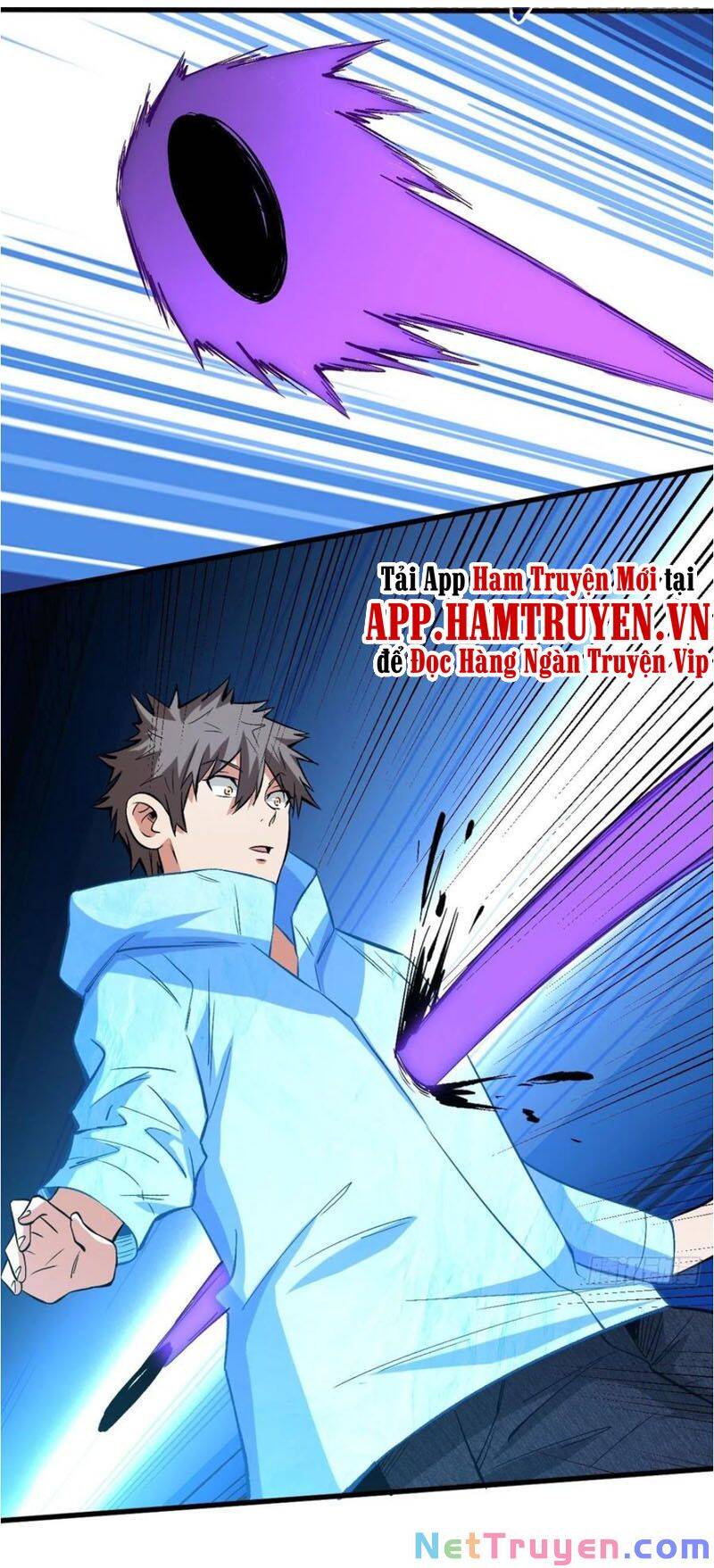 Trở Về Làm Đại Lão Thời Mạt Thế Chapter 148 - 28