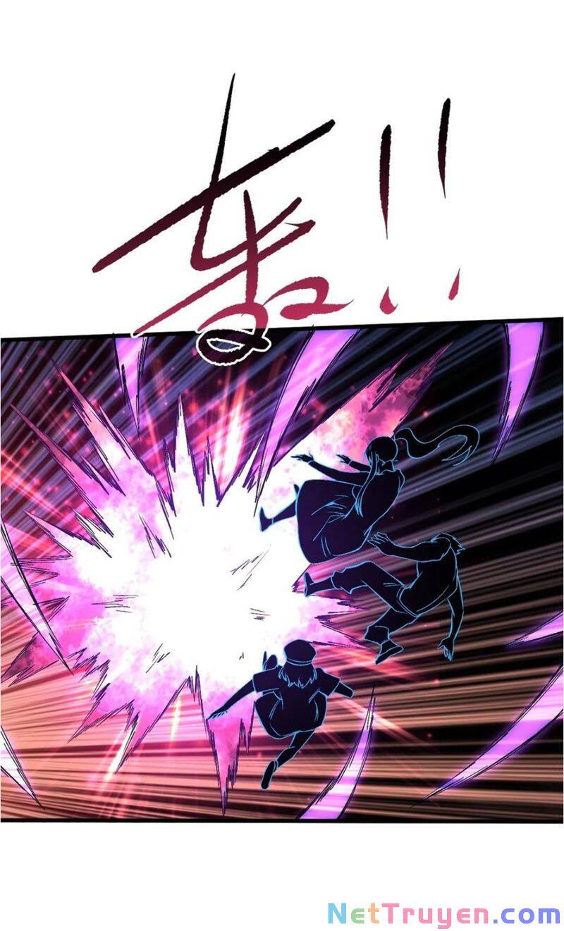 Trở Về Làm Đại Lão Thời Mạt Thế Chapter 148 - 29