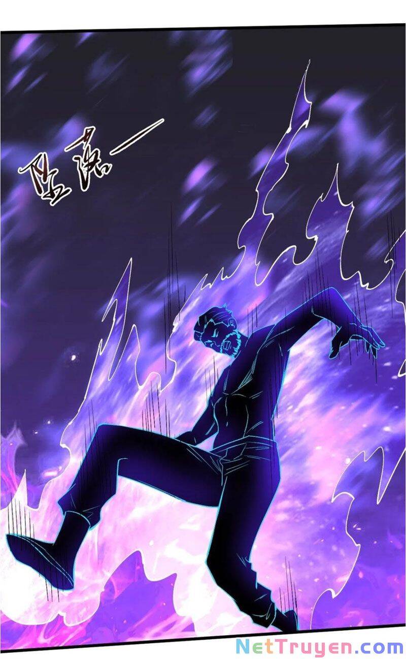 Trở Về Làm Đại Lão Thời Mạt Thế Chapter 148 - 30