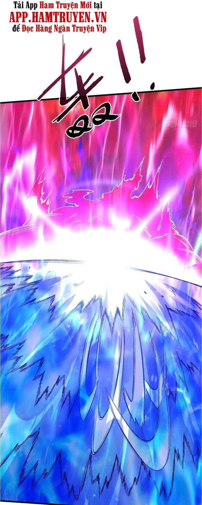 Trở Về Làm Đại Lão Thời Mạt Thế Chapter 148 - 4