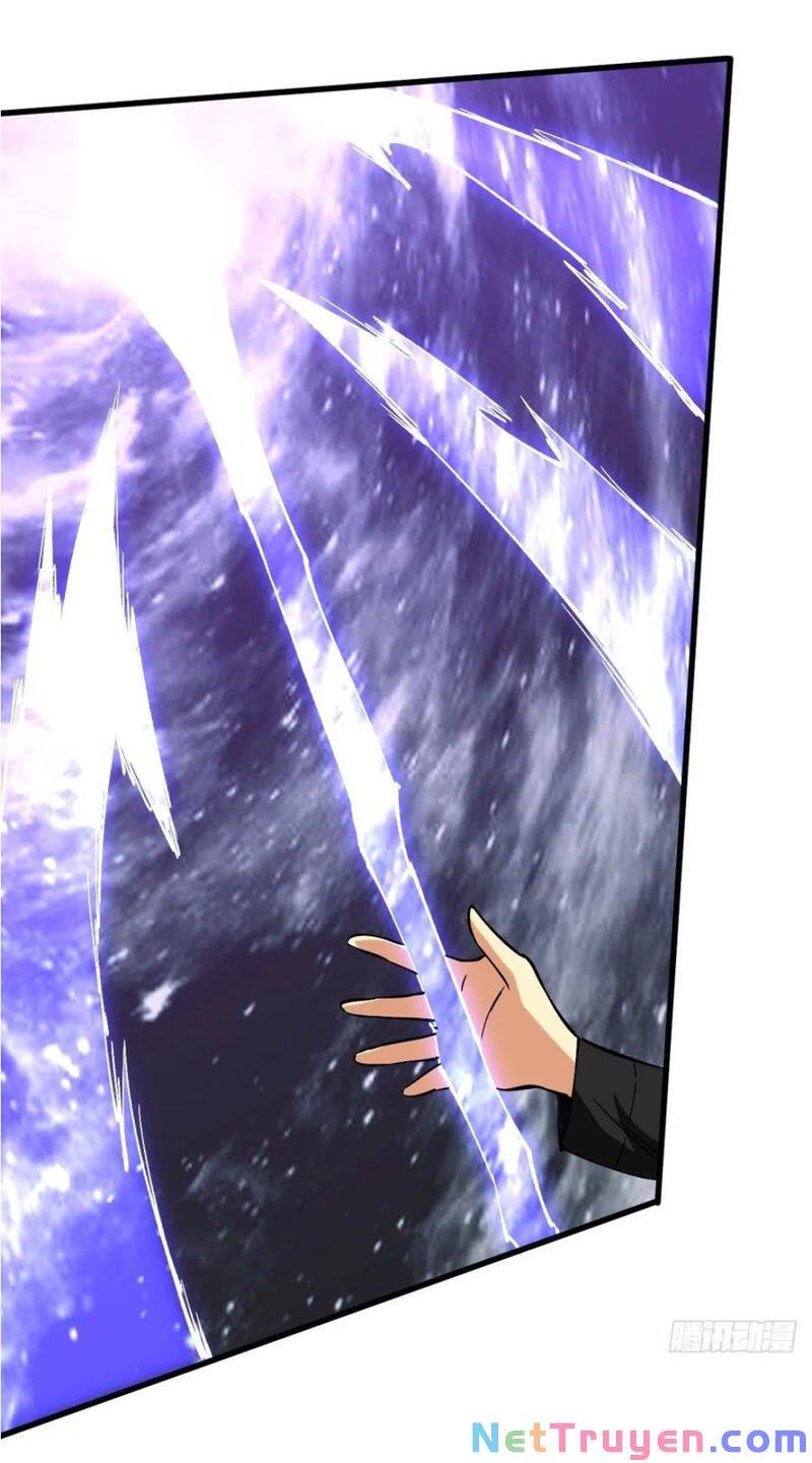 Trở Về Làm Đại Lão Thời Mạt Thế Chapter 148 - 32