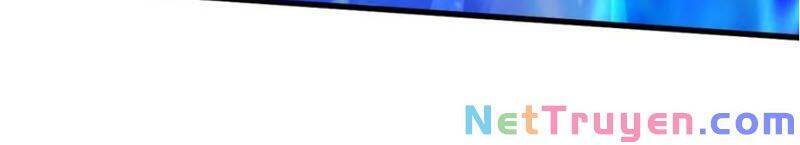 Trở Về Làm Đại Lão Thời Mạt Thế Chapter 148 - 5