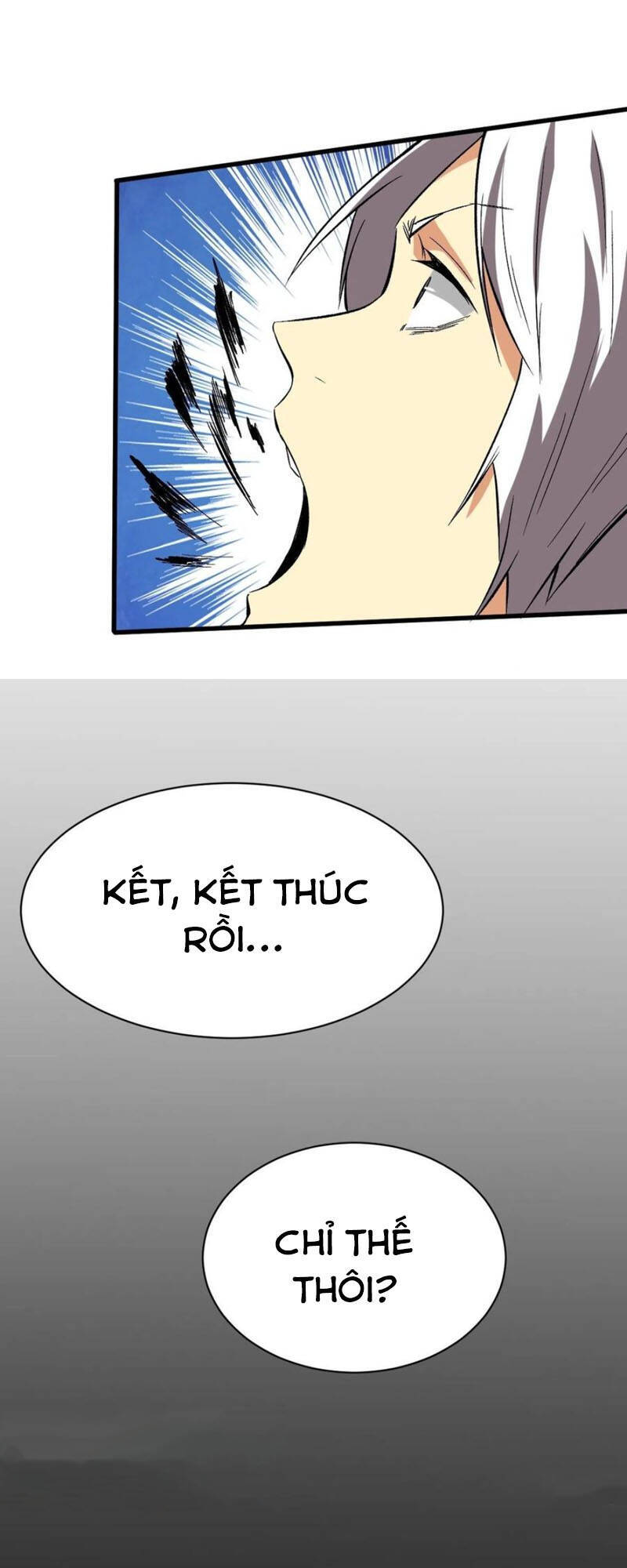 Trở Về Làm Đại Lão Thời Mạt Thế Chapter 150 - 13