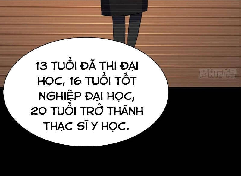 Trở Về Làm Đại Lão Thời Mạt Thế Chapter 150 - 18