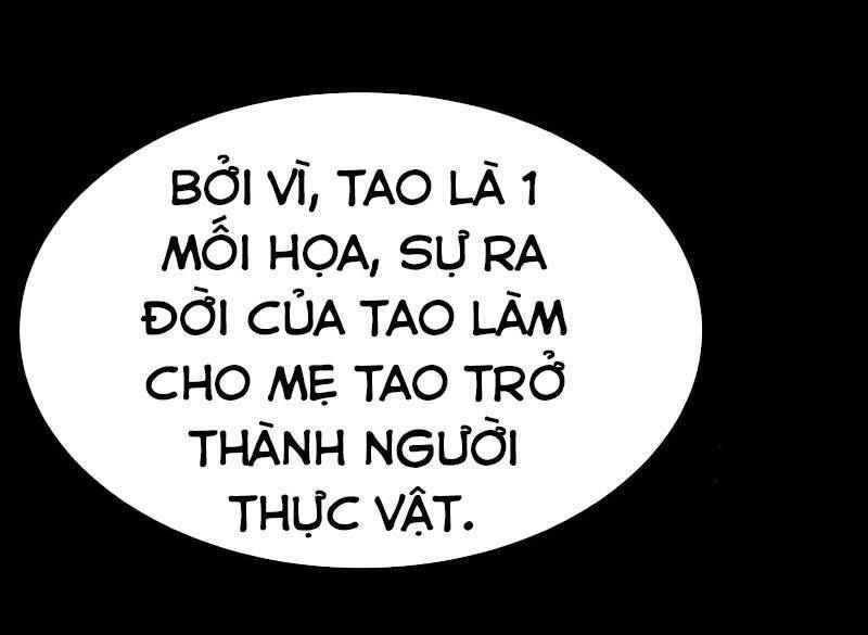 Trở Về Làm Đại Lão Thời Mạt Thế Chapter 150 - 20