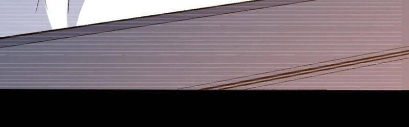 Trở Về Làm Đại Lão Thời Mạt Thế Chapter 150 - 22