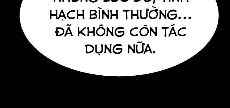 Trở Về Làm Đại Lão Thời Mạt Thế Chapter 150 - 31