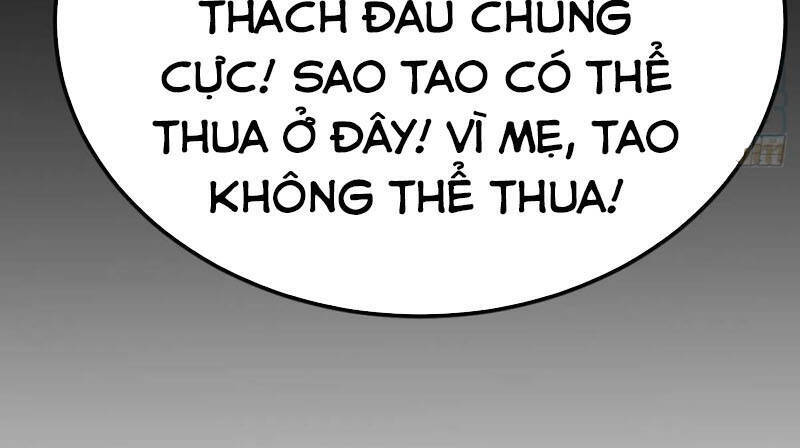 Trở Về Làm Đại Lão Thời Mạt Thế Chapter 150 - 33