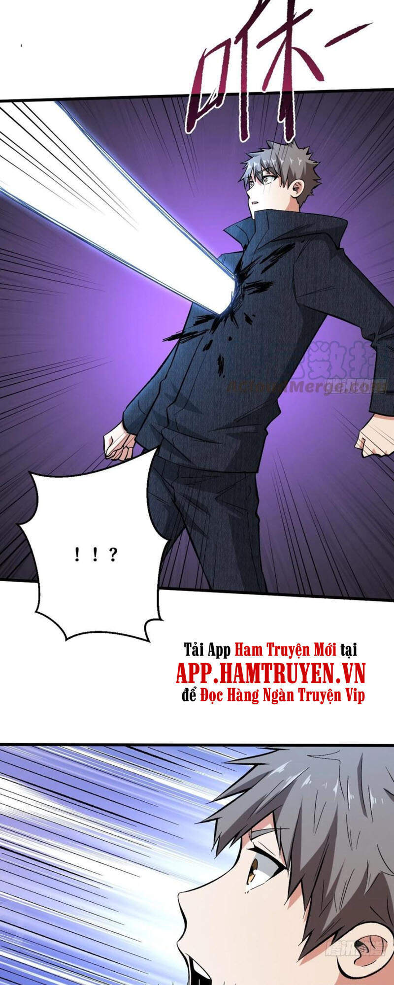 Trở Về Làm Đại Lão Thời Mạt Thế Chapter 152 - 12