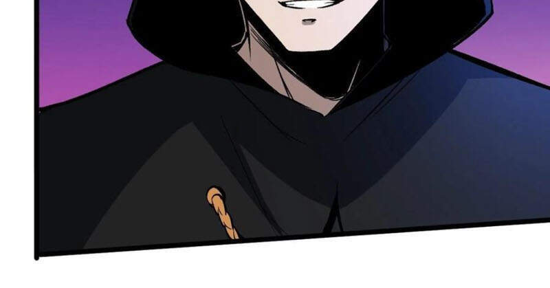 Trở Về Làm Đại Lão Thời Mạt Thế Chapter 152 - 28