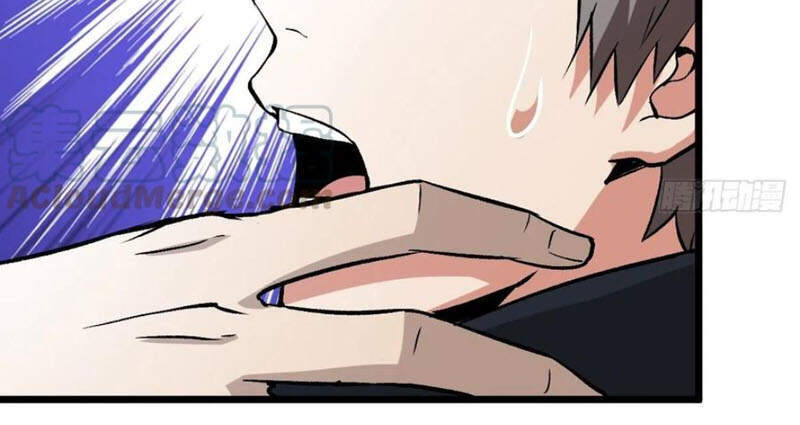 Trở Về Làm Đại Lão Thời Mạt Thế Chapter 153 - 11