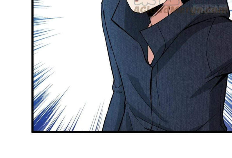 Trở Về Làm Đại Lão Thời Mạt Thế Chapter 153 - 13