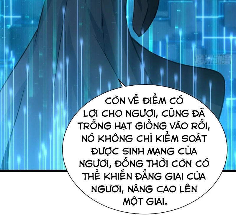 Trở Về Làm Đại Lão Thời Mạt Thế Chapter 153 - 21