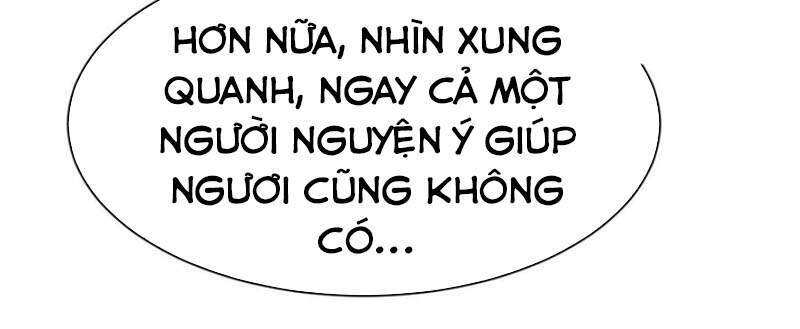 Trở Về Làm Đại Lão Thời Mạt Thế Chapter 153 - 4