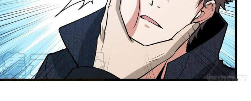 Trở Về Làm Đại Lão Thời Mạt Thế Chapter 153 - 9