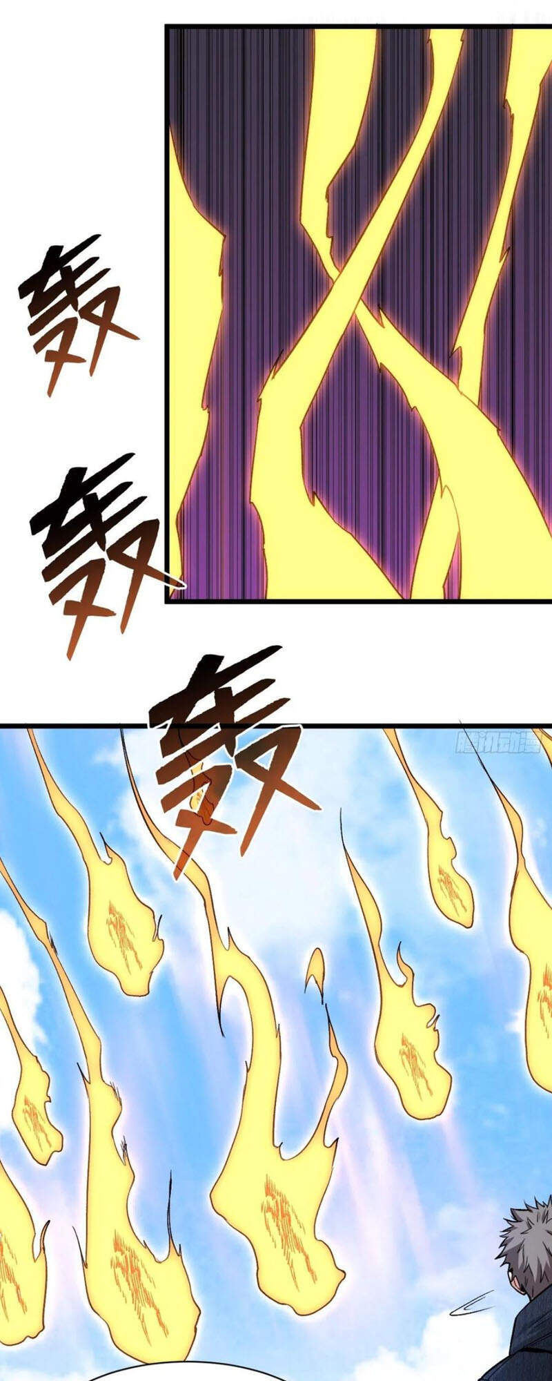 Trở Về Làm Đại Lão Thời Mạt Thế Chapter 154 - 11