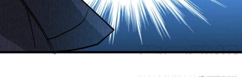 Trở Về Làm Đại Lão Thời Mạt Thế Chapter 154 - 27