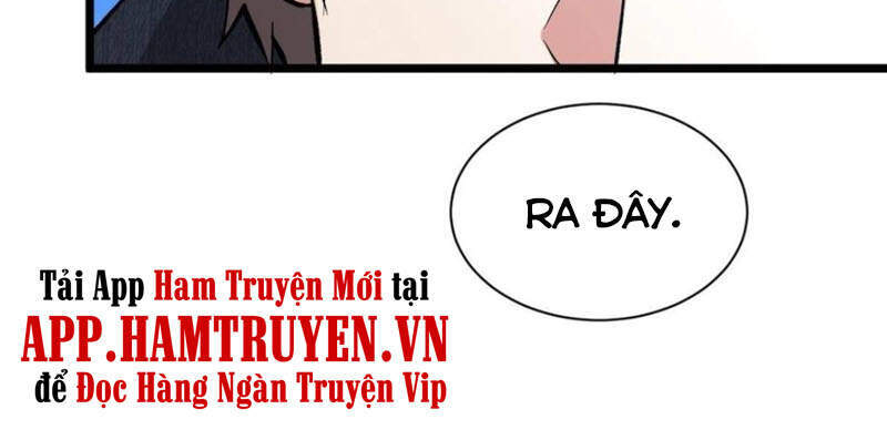 Trở Về Làm Đại Lão Thời Mạt Thế Chapter 154 - 32