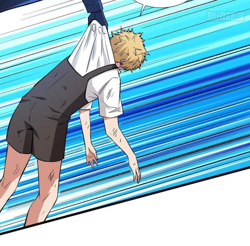 Trở Về Làm Đại Lão Thời Mạt Thế Chapter 155 - 7