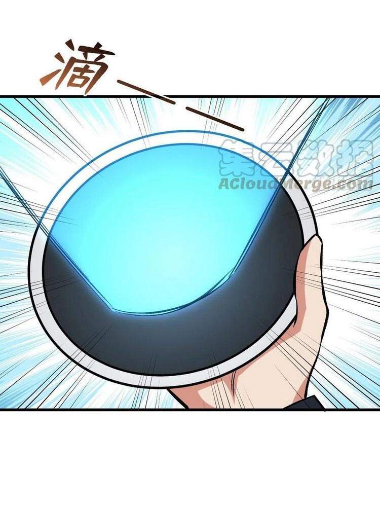 Trở Về Làm Đại Lão Thời Mạt Thế Chapter 157 - 19