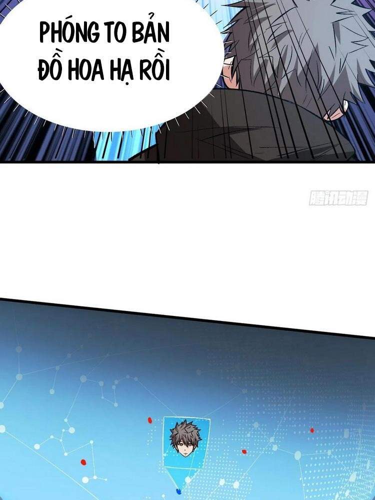Trở Về Làm Đại Lão Thời Mạt Thế Chapter 157 - 21