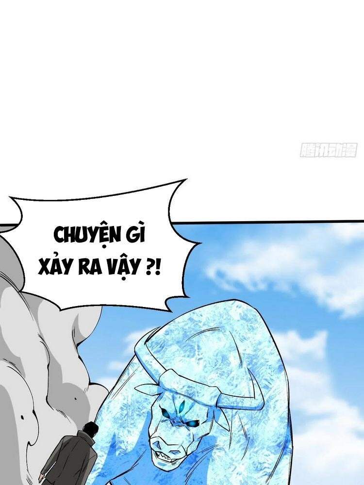 Trở Về Làm Đại Lão Thời Mạt Thế Chapter 157 - 25