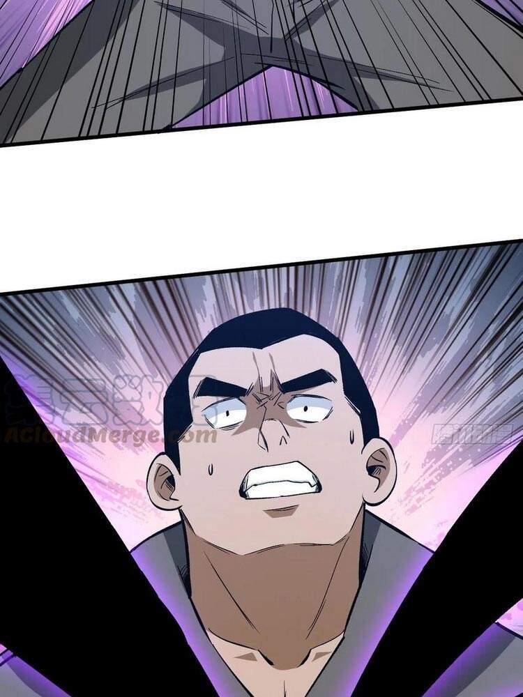 Trở Về Làm Đại Lão Thời Mạt Thế Chapter 158 - 14