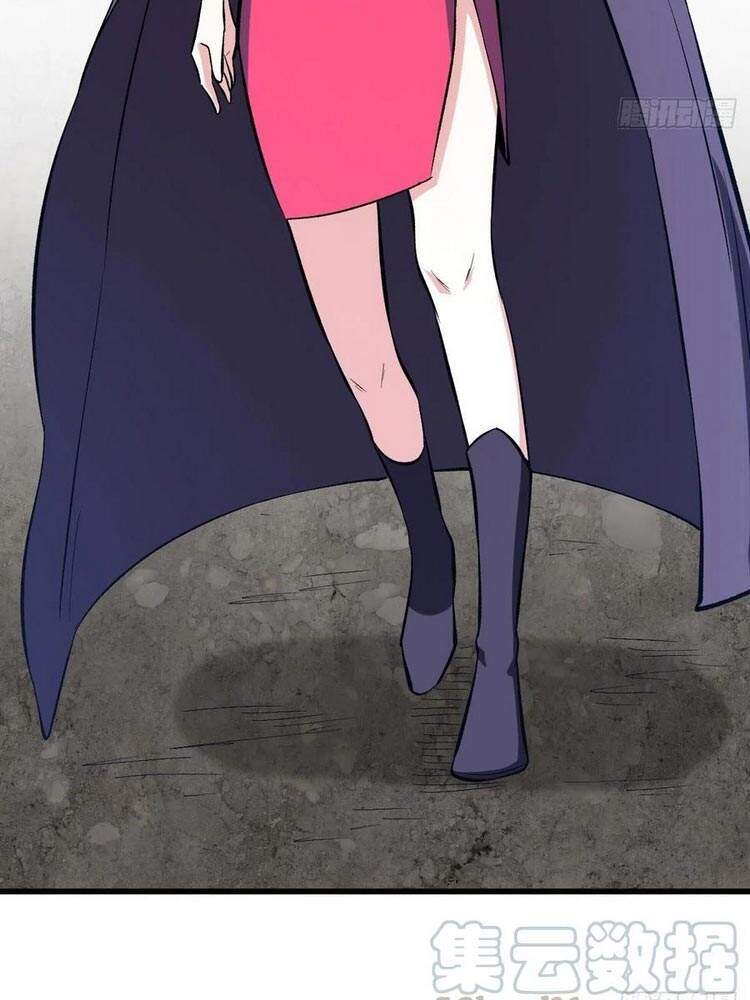 Trở Về Làm Đại Lão Thời Mạt Thế Chapter 158 - 19