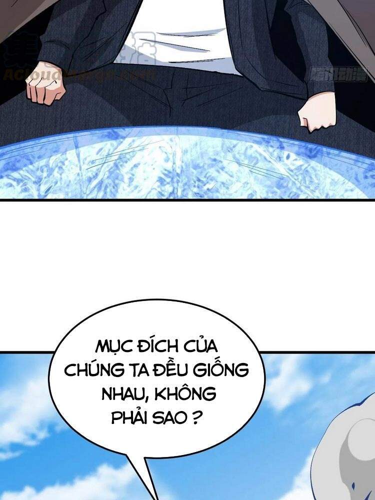 Trở Về Làm Đại Lão Thời Mạt Thế Chapter 158 - 21