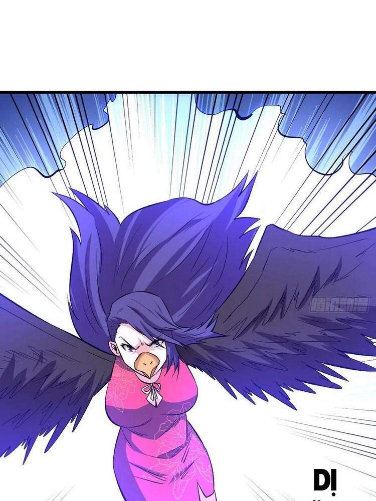 Trở Về Làm Đại Lão Thời Mạt Thế Chapter 158 - 27